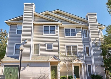12827 Fair Briar Lane - Photo 1