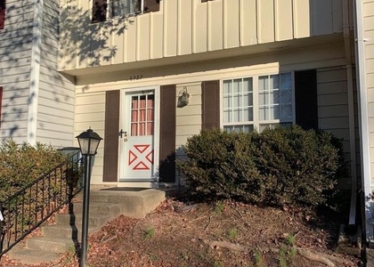 6327 Prince Way - Photo 1