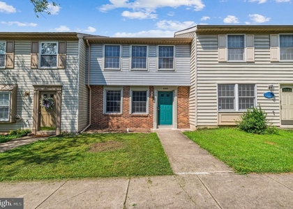 6302 Betsy Ross Court - Photo 1