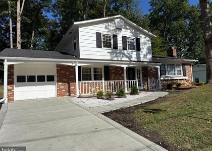 4401 Braeburn Drive - Photo 1