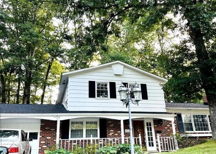 4401 Braeburn Drive - Photo 1