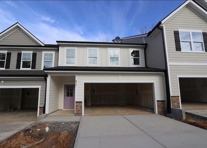 473 Autumn Rain Street - Photo 1