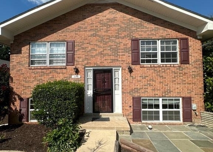 8890 Walutes Circle - Photo 1