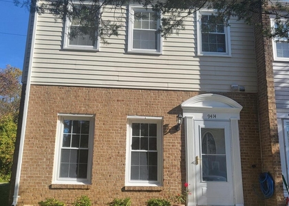 9414 Packard Way - Photo 1