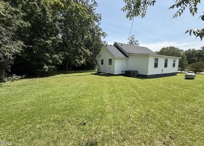 336 W Front Street - Photo 1