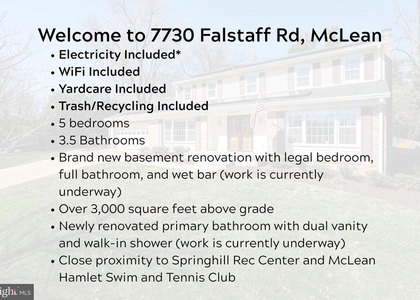 7730 Falstaff Road - Photo 1
