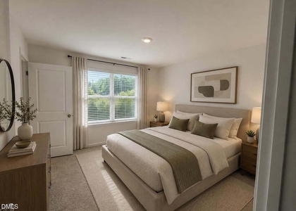 8755 Asher Gray Way - Photo 1