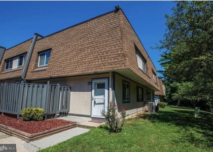 7948 Silverada Place - Photo 1