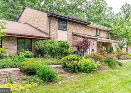 11016 Saffold Way - Photo 1