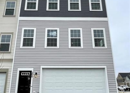 200 Norland Knoll Dr - Photo 1