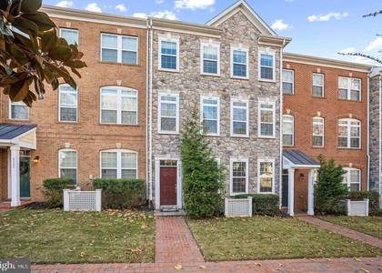 4304 Edosomwan Lane - Photo 1