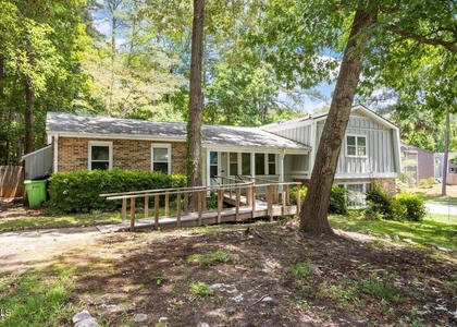 5302 Covey Court - Photo 1