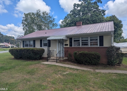 500 N Wilba Road - Photo 1