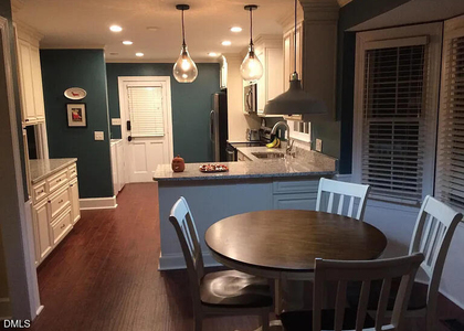 2353 Ravenhill Drive - Photo 1