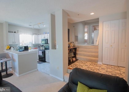265 S Pickett Street - Photo 1