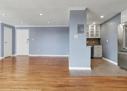 2016 N Adams Street - Photo 1