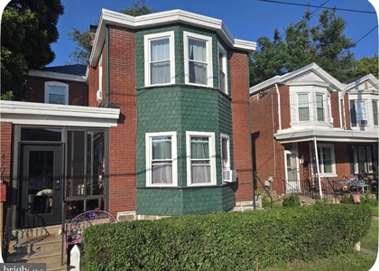 4206 Houghton Street - Photo 1