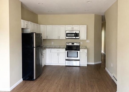 7018 Woodland Avenue - Photo 1