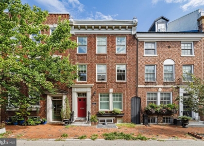 617 Pine Street - Photo 1