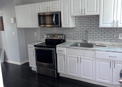 7018 Woodland Avenue - Photo 1