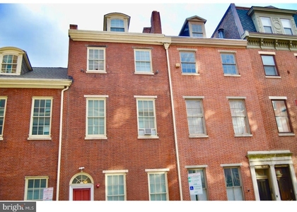 1300 Spruce Street - Photo 1