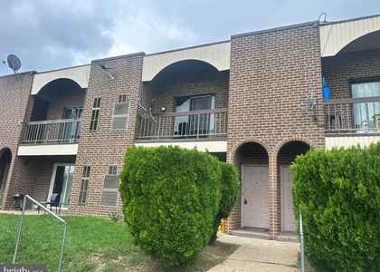 2727 Rhawn Street - Photo 1