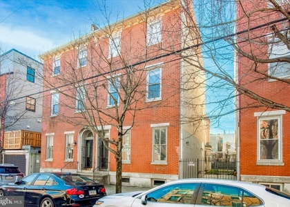 1606 Wallace Street - Photo 1