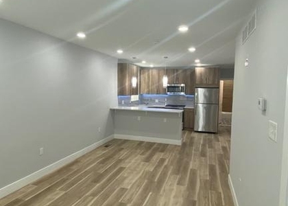 1953 Plymouth Street - Photo 1