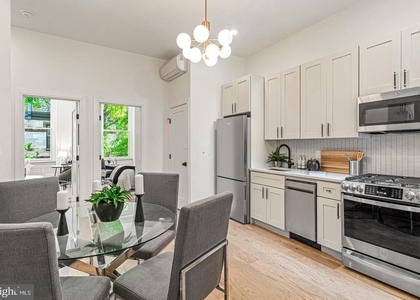 2303 Delancey Place - Photo 1