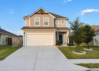 112 Tranchet Dr - Photo 1
