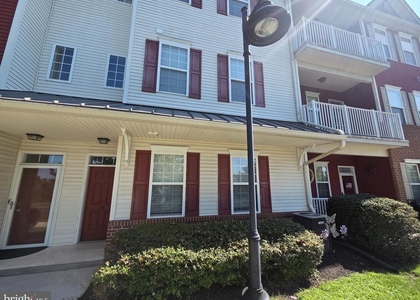 265 Covenant Lane - Photo 1