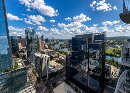 360 Nueces St - Photo 1