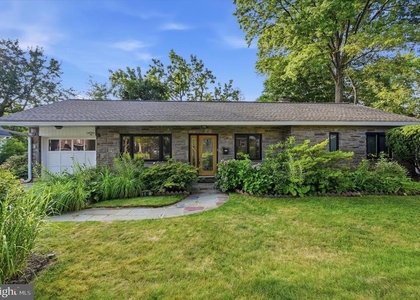 840 Delmont Drive - Photo 1