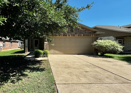 1014 Aiken Dr - Photo 1