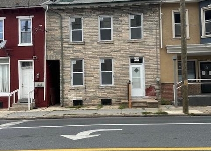 617 Lehman Street - Photo 1