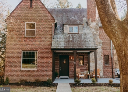 15 Safe Harbor Vlg Village - Photo 1