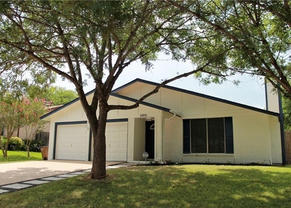 6806 Lunar Dr - Photo 1