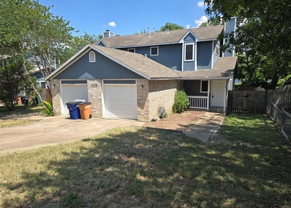 2003 Kenneth Ave - Photo 1