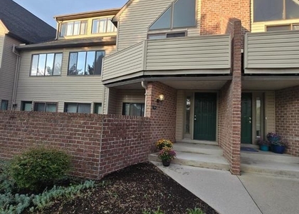 306 Cherrington Drive - Photo 1