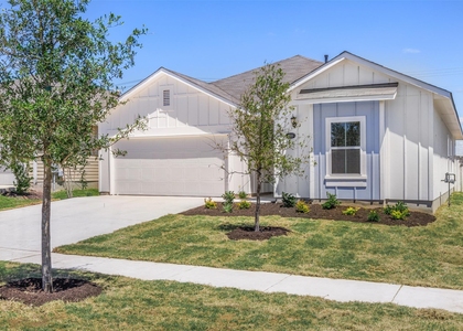 421 Hortus Dr - Photo 1