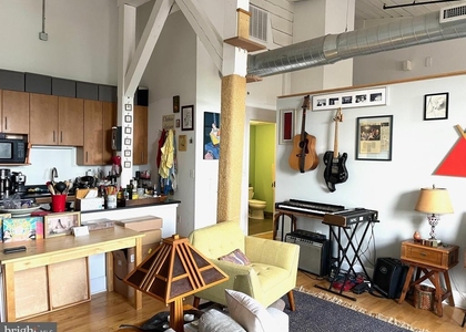 200 Lincoln Avenue - Photo 1