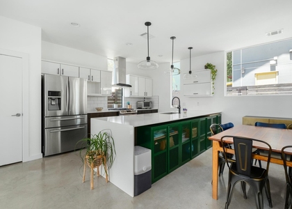 1606 Salina St - Photo 1