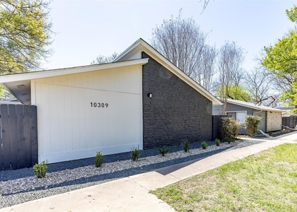 10309 Burmaster Ln - Photo 1