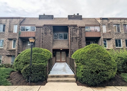 125 Leedom Way - Photo 1