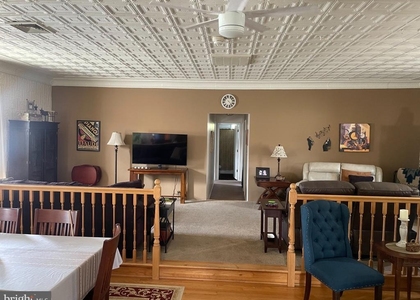109 S Main Street - Photo 1