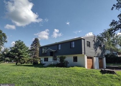 64 Bogle Drive - Photo 1