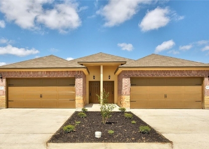 467 Jack Rabbit Ln - Photo 1