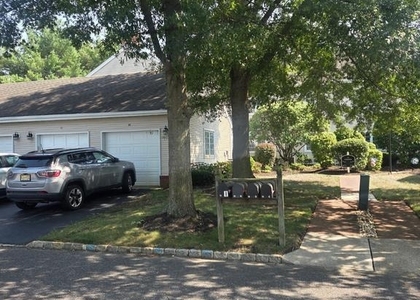 11c Chadwick Lane - Photo 1