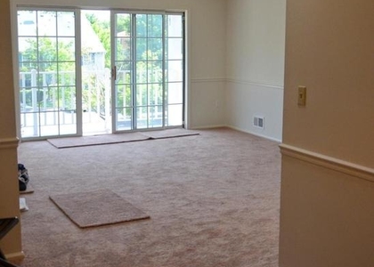 74 Lehavre Court - Photo 1