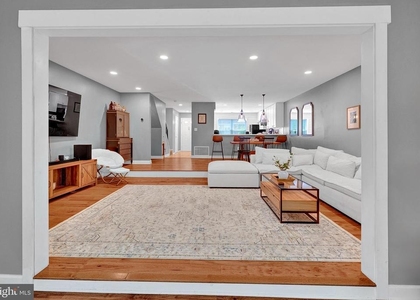 34 Viburnum Court - Photo 1